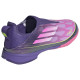 Adidas F50 League LL IN J
